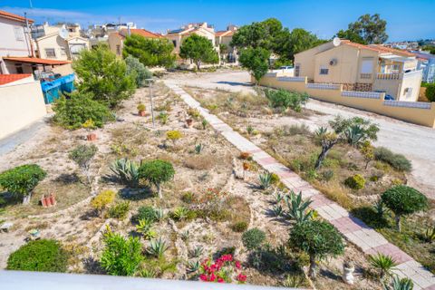 Villa a La Marina, Alicante, La Marina - € 279.000 | Ref: W6180 - foto 46
